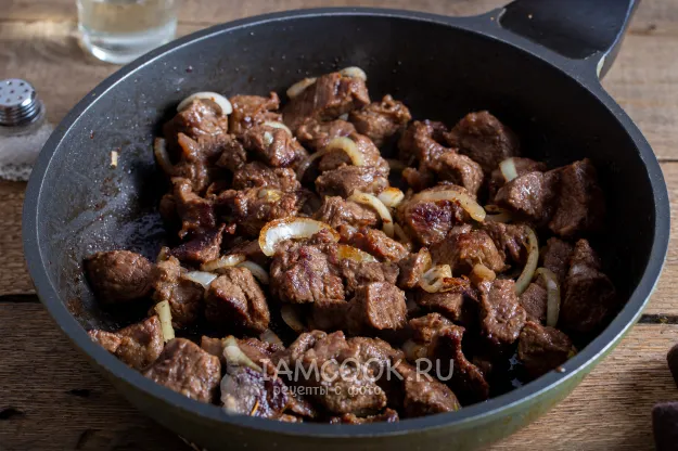 Шаг 4: иллюстрация