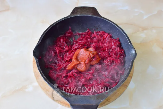 Шаг 7: иллюстрация