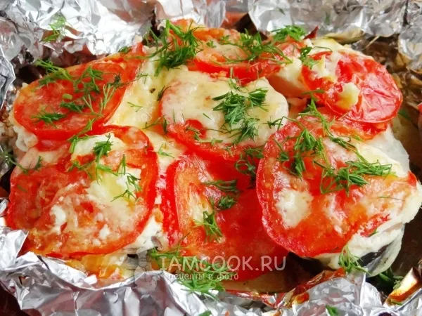 Шаг 16: иллюстрация