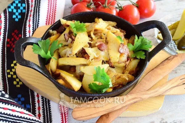 Шаг 9: иллюстрация