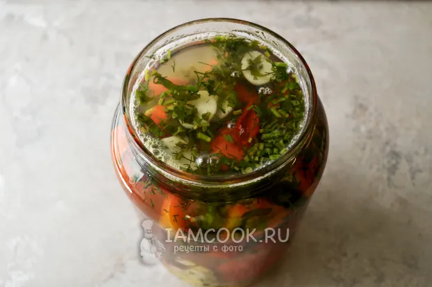 Шаг 10: иллюстрация