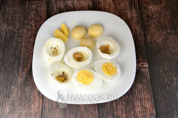 Шаг 4: иллюстрация