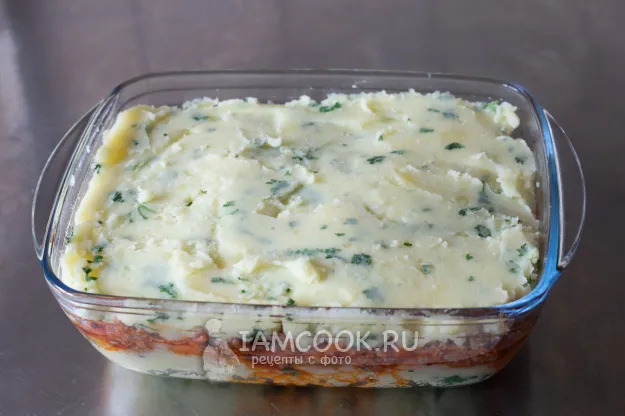 Шаг 17: иллюстрация