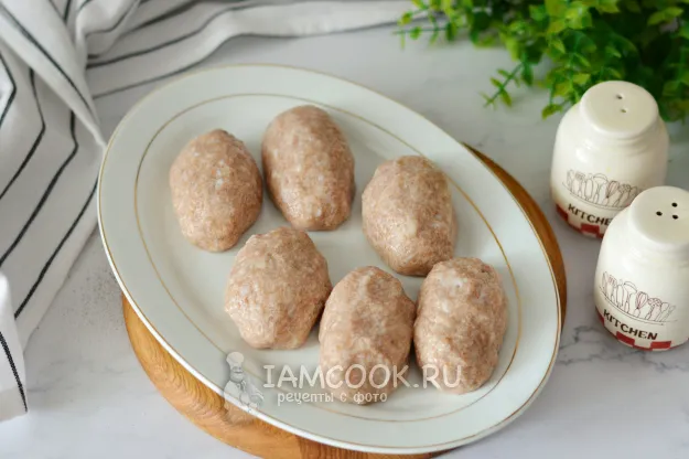 Шаг 4: иллюстрация