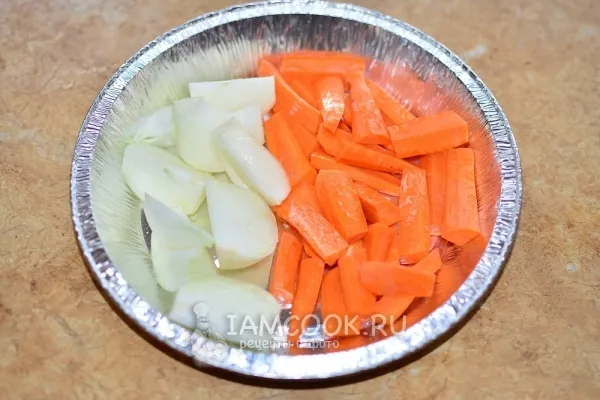 Шаг 3: иллюстрация