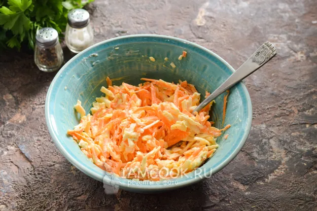 Шаг 8: иллюстрация