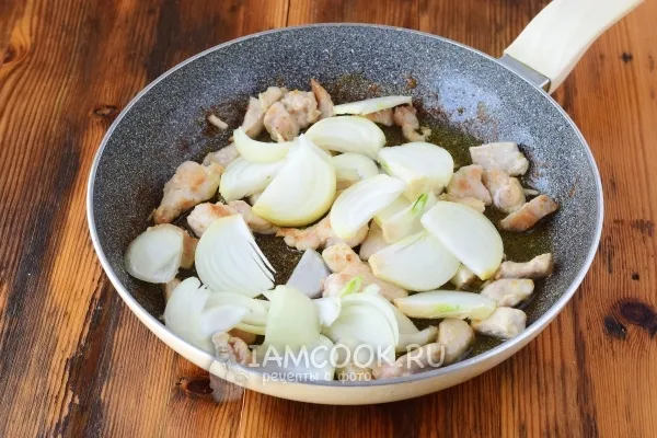 Шаг 5: иллюстрация