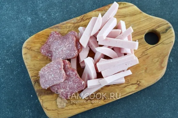 Шаг 2: иллюстрация