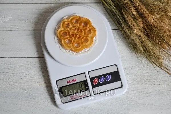 Шаг 16: иллюстрация