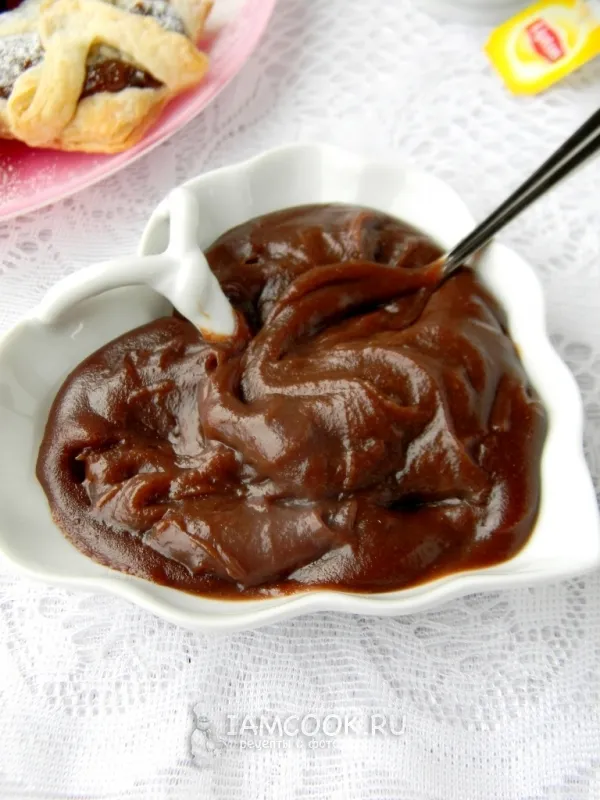 Шаг 14: иллюстрация