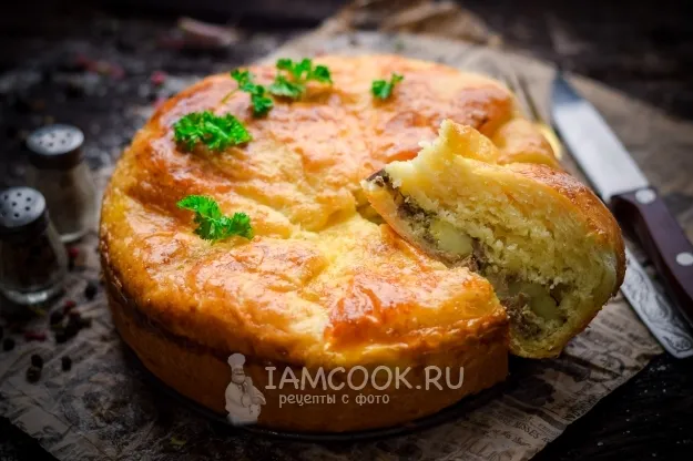 Шаг 17: иллюстрация