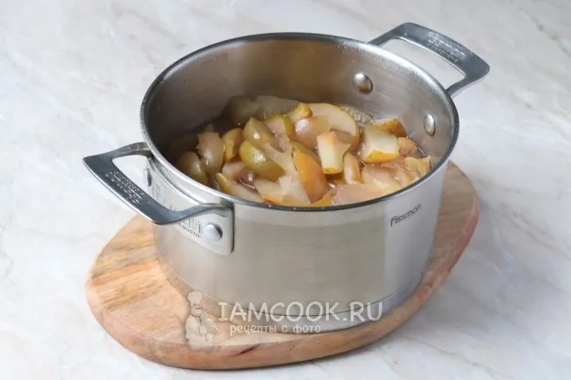 Шаг 8: иллюстрация