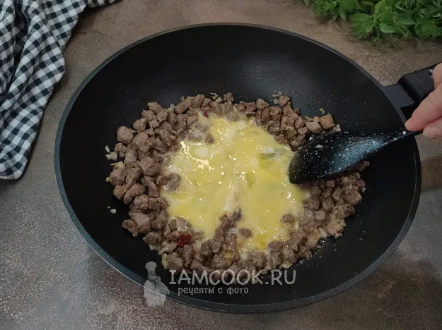 Шаг 6: иллюстрация