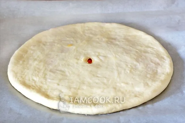 Шаг 12: иллюстрация