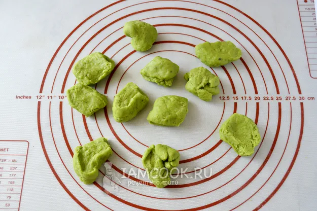 Шаг 7: иллюстрация