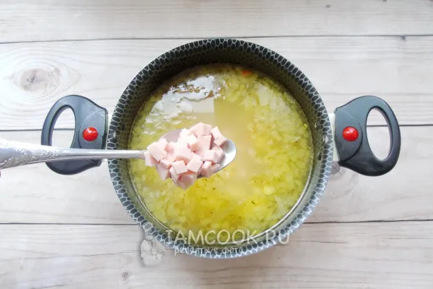 Шаг 7: иллюстрация