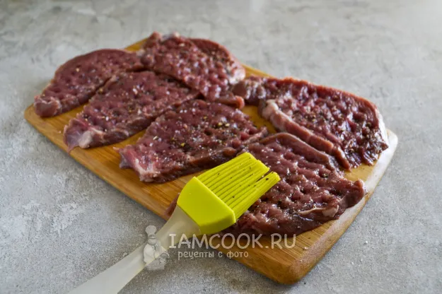 Шаг 4: иллюстрация