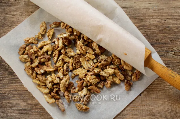 Шаг 3: иллюстрация