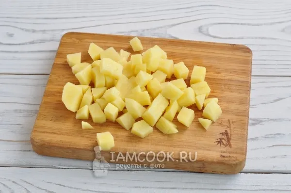 Шаг 4: иллюстрация