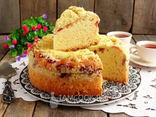 Шаг 23: иллюстрация