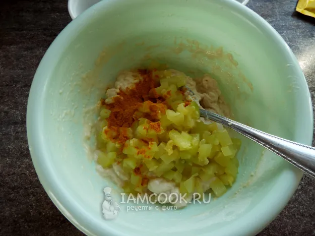 Шаг 6: иллюстрация