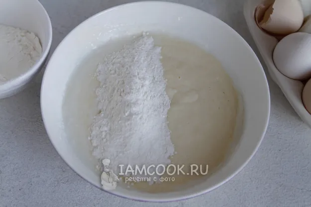 Шаг 6: иллюстрация