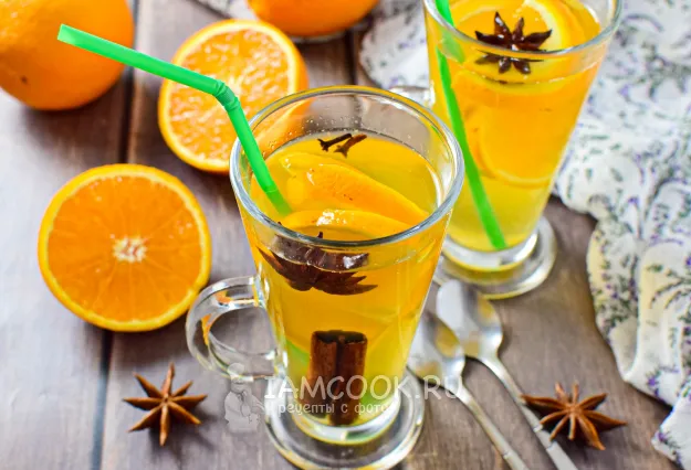 Шаг 6: иллюстрация