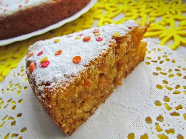 Шаг 14: иллюстрация