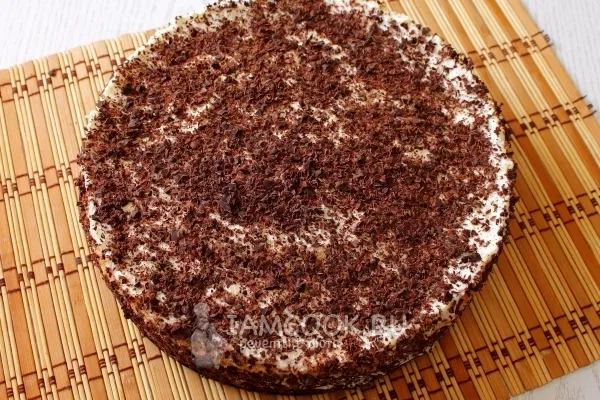 Шаг 10: иллюстрация