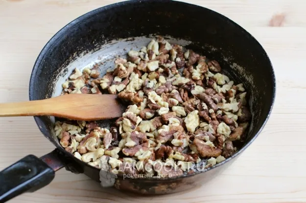 Шаг 3: иллюстрация