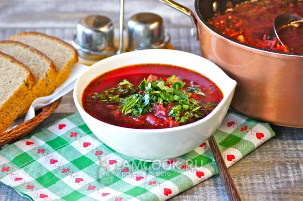 Шаг 10: иллюстрация