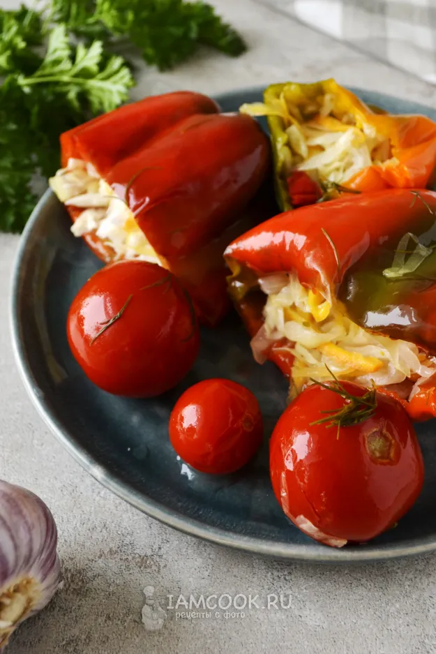 Шаг 12: иллюстрация