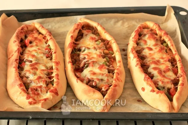 Шаг 17: иллюстрация