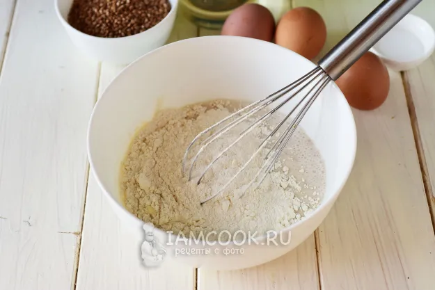 Шаг 3: иллюстрация