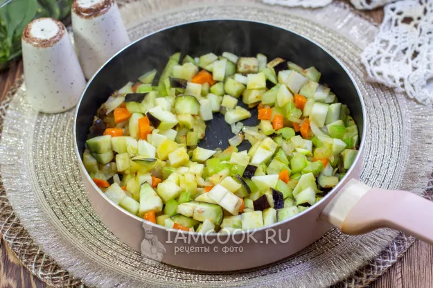 Шаг 4: иллюстрация