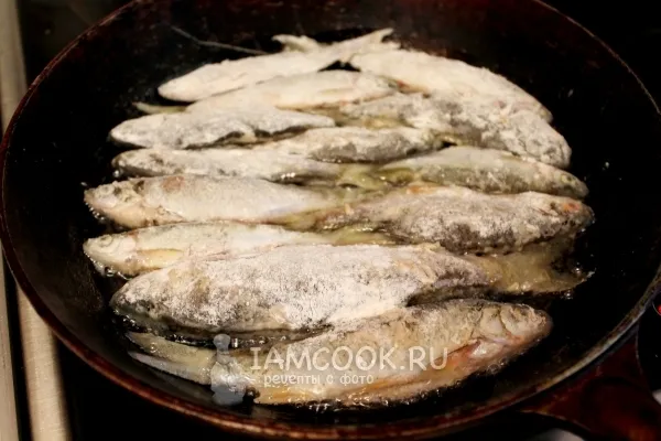 Шаг 4: иллюстрация