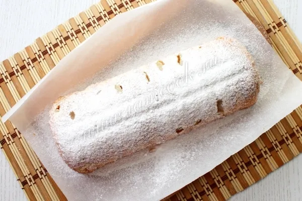 Шаг 11: иллюстрация