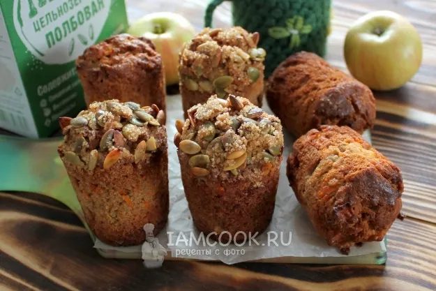 Шаг 10: иллюстрация