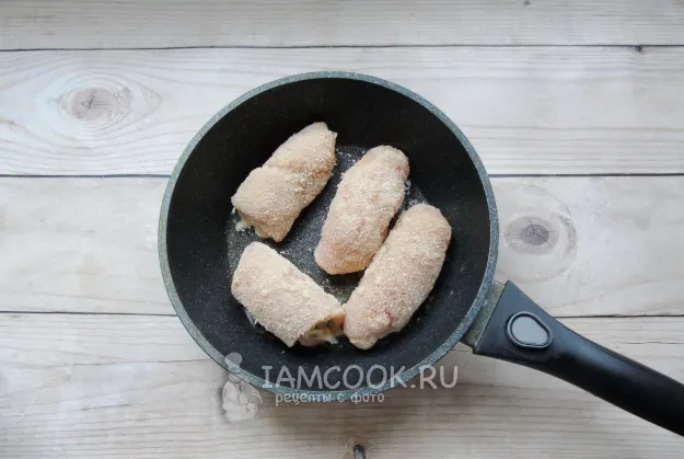 Шаг 10: иллюстрация