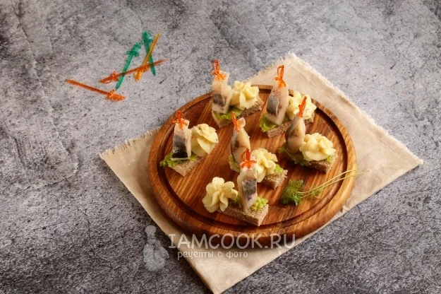 Шаг 7: иллюстрация