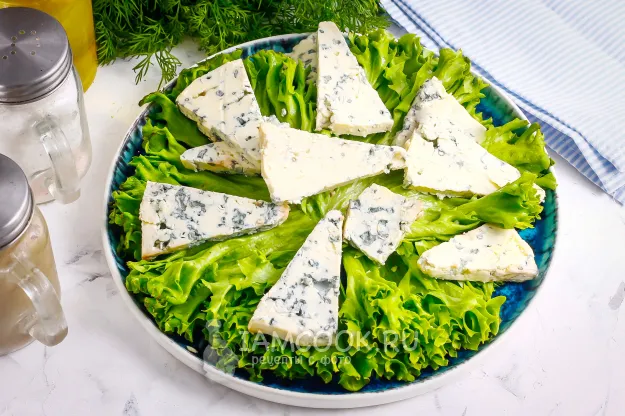 Шаг 3: иллюстрация