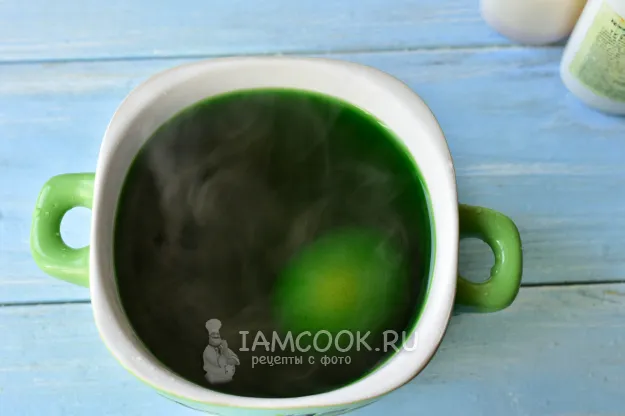 Шаг 5: иллюстрация