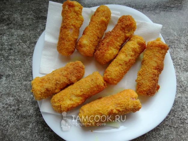 Шаг 6: иллюстрация