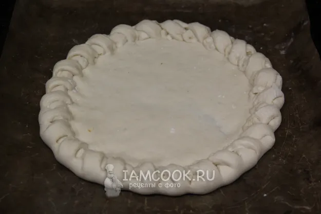 Шаг 8: иллюстрация