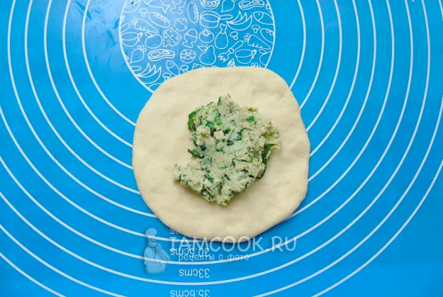 Шаг 11: иллюстрация