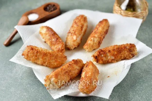 Шаг 7: иллюстрация