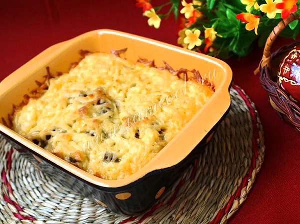 Шаг 9: иллюстрация