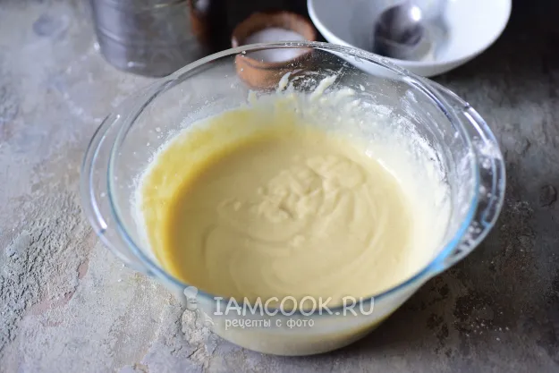 Шаг 10: иллюстрация