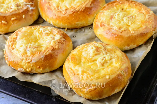 Шаг 10: иллюстрация