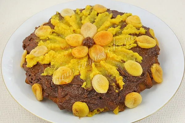 Шаг 15: иллюстрация